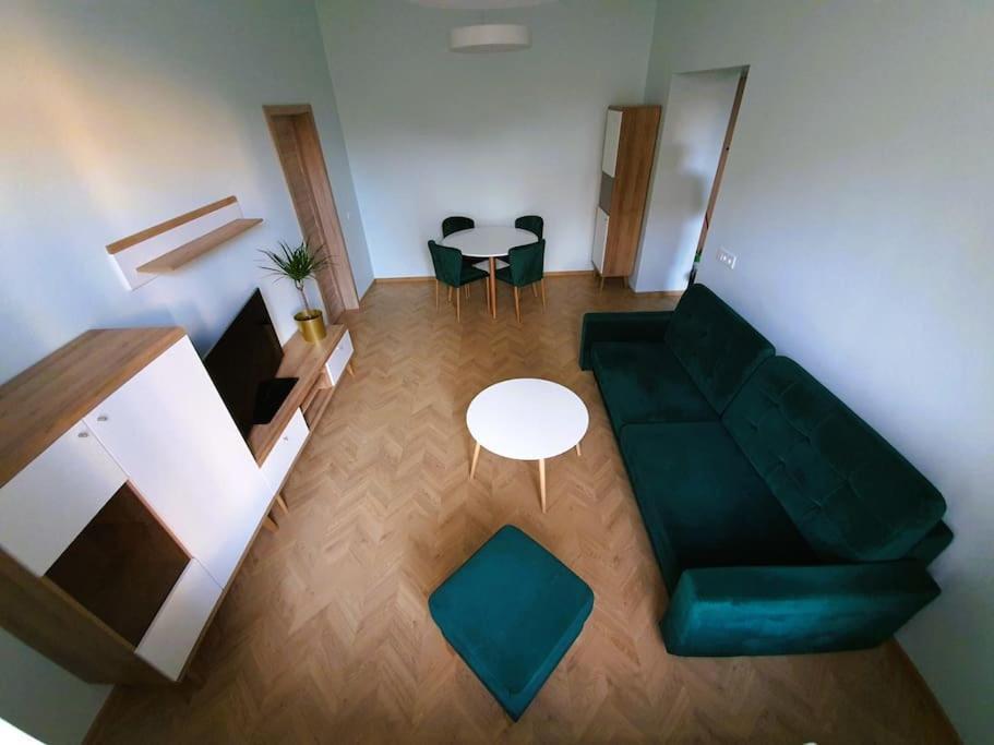 Modern Flat By Lukiskiu Square Аеропорт Вільнюс Екстер'єр фото
