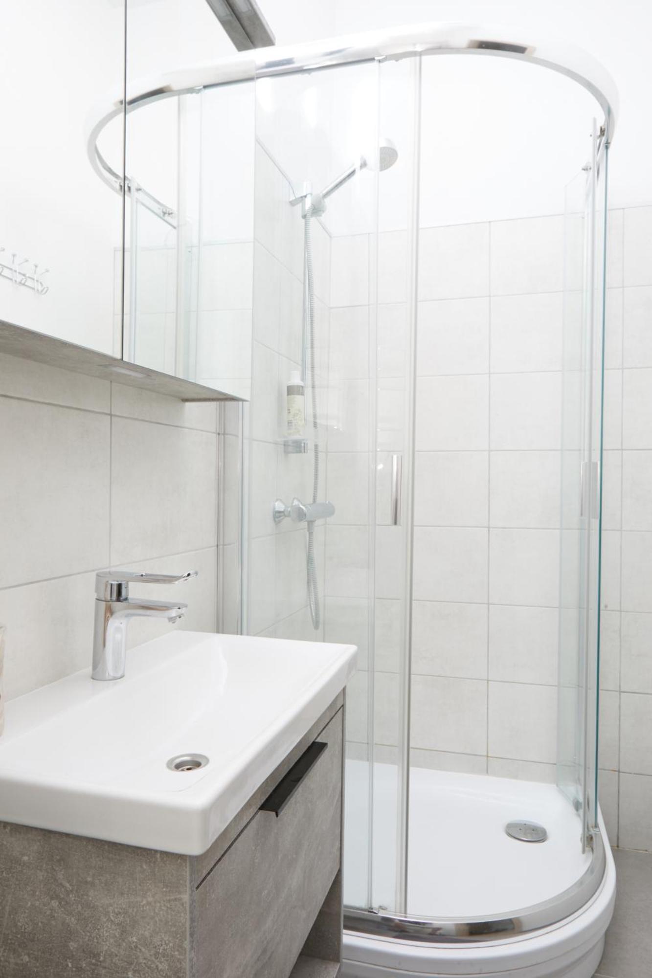 Modern Flat By Lukiskiu Square Аеропорт Вільнюс Екстер'єр фото
